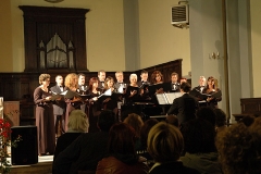 Kulturelle Aktivitäten