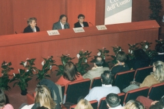 Busto Arsizio (Varese - 2003)