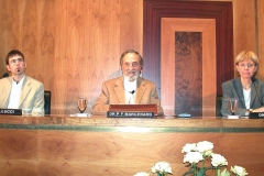 Marina di Massa (Massa-Carrara - 2004)