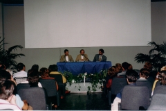 Prato (Florenz - 1998)