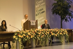 Rovigo (2007)