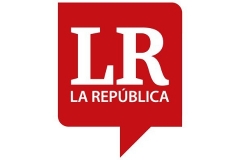 La Republica Bogota