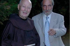 1. Weltkonferenz für den Frieden und Wohlstand der Nationen