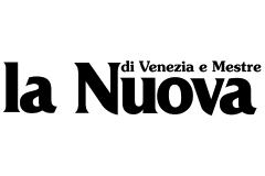 Nuova Venezia