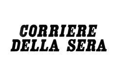 Corriere della Sera