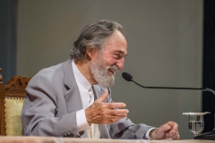 Pier Franco Marcenaro, Spirituelle Reden