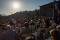 Universale Meditation